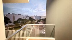Centra Heights (D14), Apartment #556095191